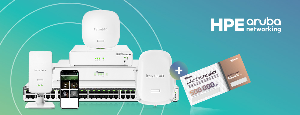 Aruba értékesítési verseny!