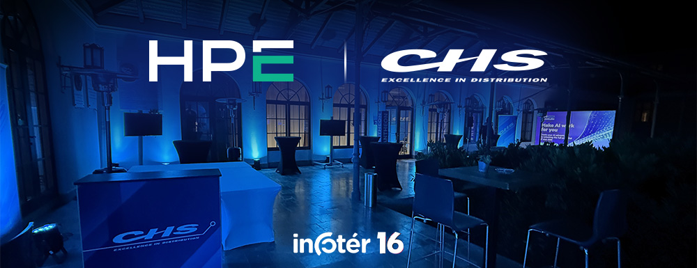 A visszaszámlálás megkezdődött! Találkozzunk újra az Infotéren október 15-16. között!