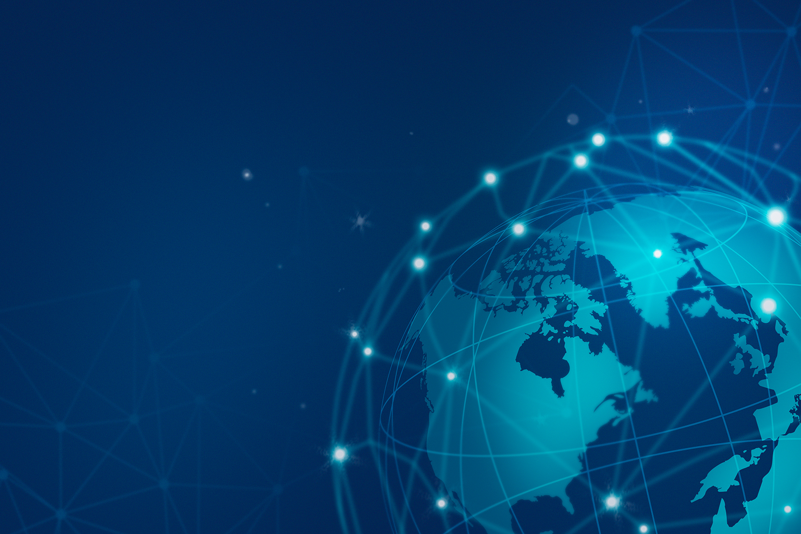 A HPE bővíti az Aruba Networking vezetékes és vezeték nélküli portfólióját