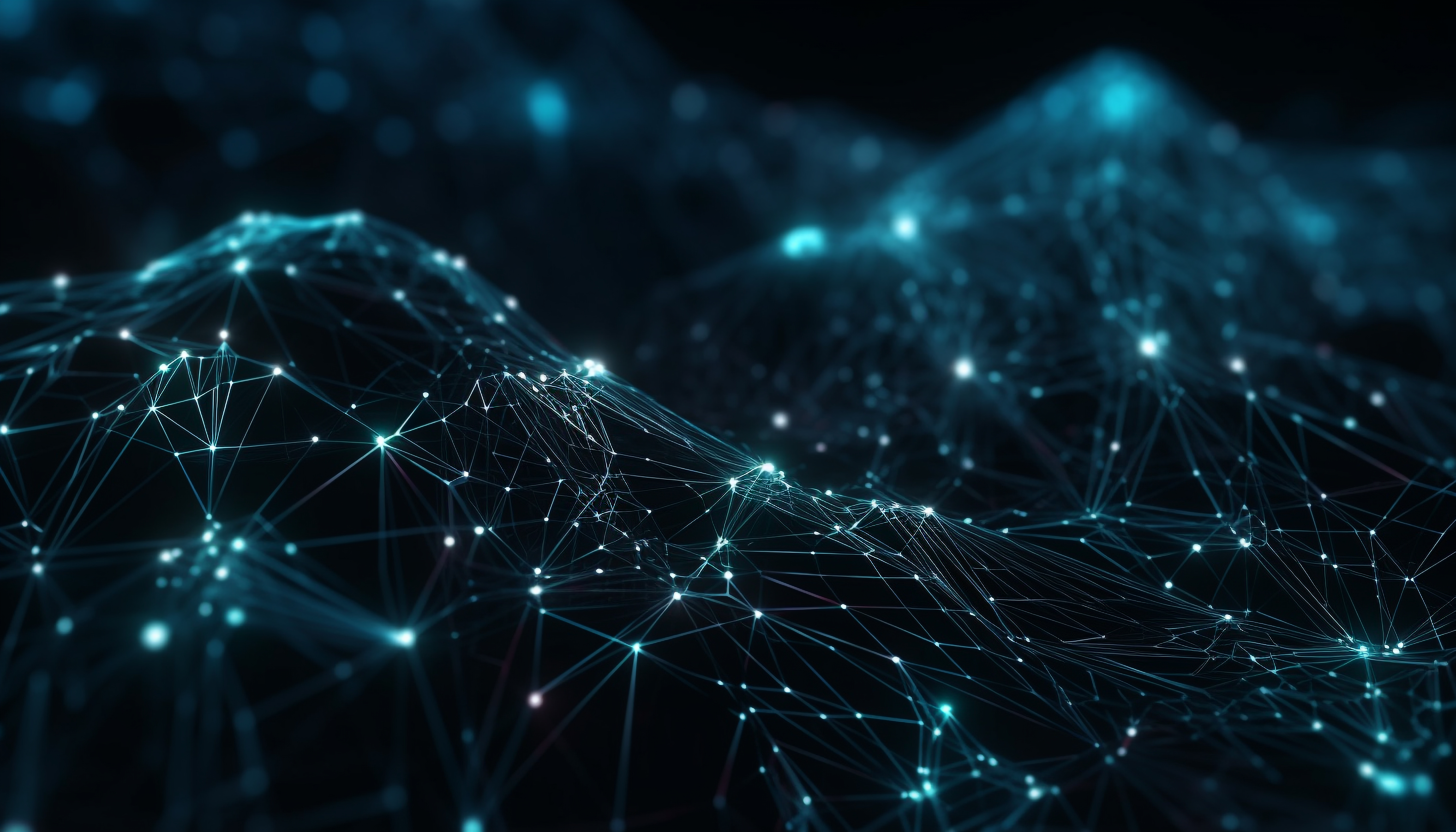 AI Elvitelre – A mesterséges intelligencia gyors és célzott bevezetése